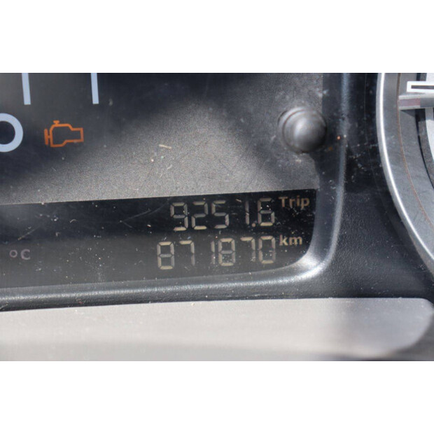 2017 داف XF 440-46889423