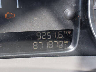 2017-daf-xf-440-1448845-46889423