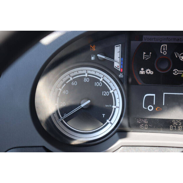 2017 داف XF 440-46889424