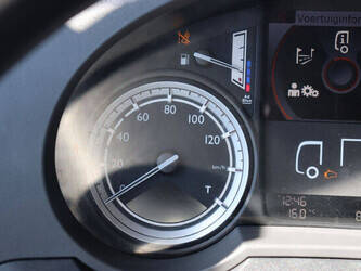 2017-daf-xf-440-1448845-46889424