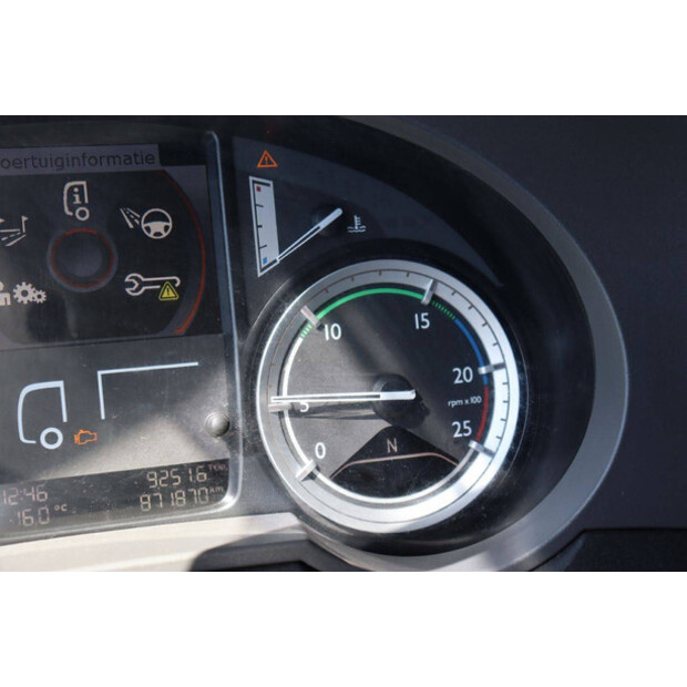 2017 داف XF 440-46889425