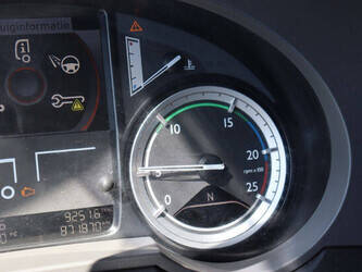 2017-daf-xf-440-1448845-46889425