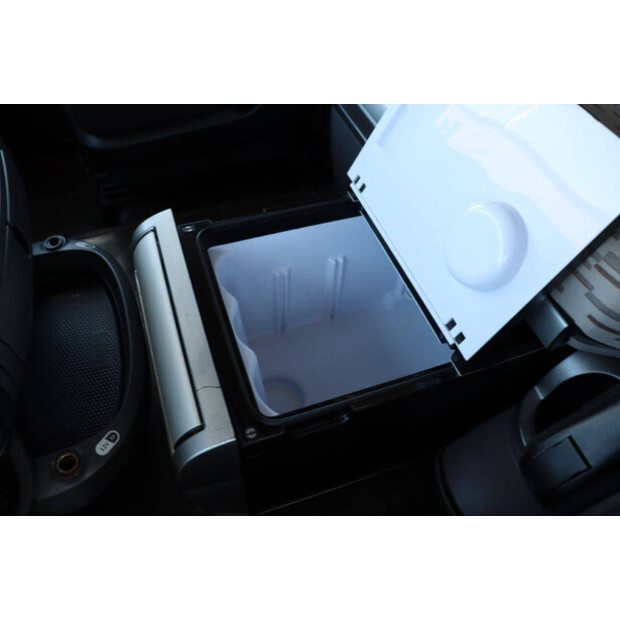 2017 داف XF 440-46889426