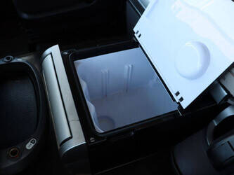 2017-daf-xf-440-1448845-46889426