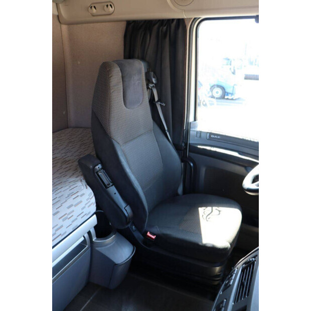 2017 داف XF 440-46889427