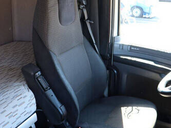 2017-daf-xf-440-1448845-46889427