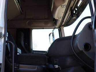 2017-daf-xf-440-1448845-46889428