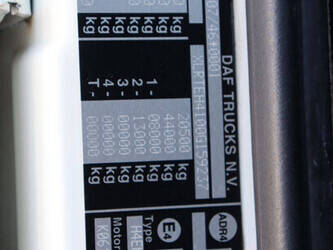 2017-daf-xf-440-1448845-46889429