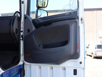 2017-daf-xf-440-1448845-46889430