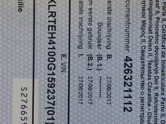 2017-daf-xf-440-1448845-46889431