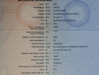 2017-daf-xf-440-1448845-46889432