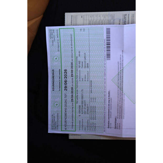 2017 داف XF 440-46889433