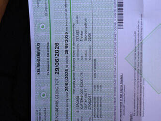 2017-daf-xf-440-1448845-46889433