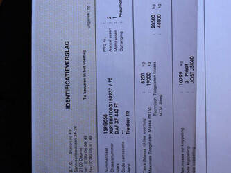 2017-daf-xf-440-1448845-46889434