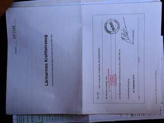 2017-daf-xf-440-1448845-46889435