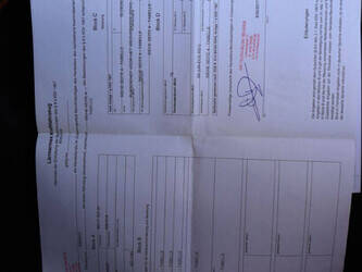 2017-daf-xf-440-1448845-46889436