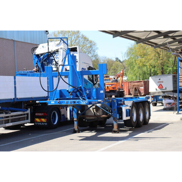 1999 Renders RPCC 12.24-46889437