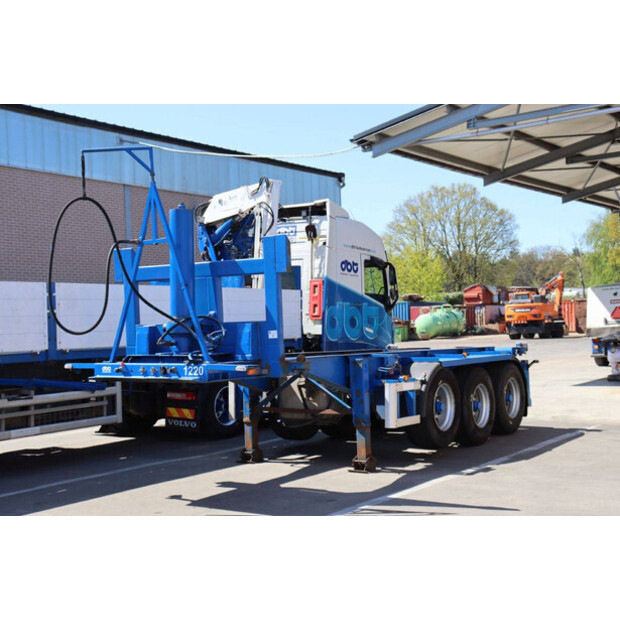 1999 Renders RPCC 12.24-46889438