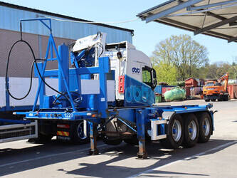 1999-renders-rpcc-12-24-46889438