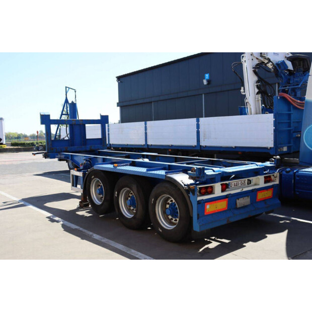 1999 Renders RPCC 12.24-46889439