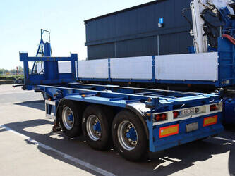 1999-renders-rpcc-12-24-46889439