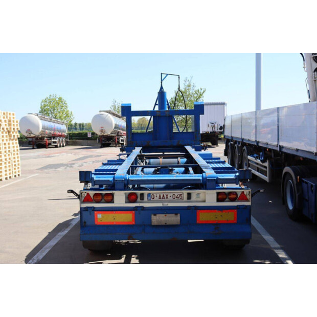 1999 Renders RPCC 12.24-46889440