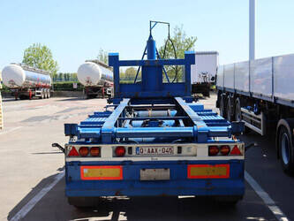 1999-renders-rpcc-12-24-46889440