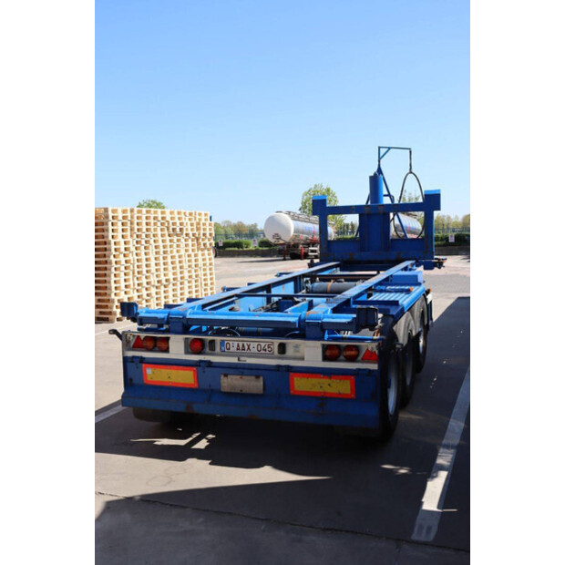 1999 Renders RPCC 12.24-46889441