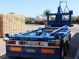 1999-renders-rpcc-12-24-46889441