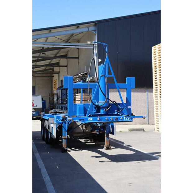 1999 Renders RPCC 12.24-46889442