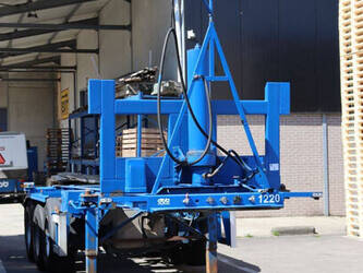 1999-renders-rpcc-12-24-46889442