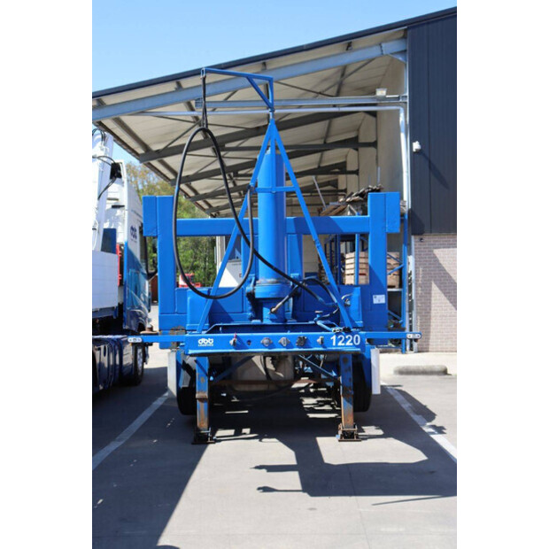 1999 Renders RPCC 12.24-46889443