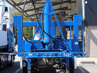 1999-renders-rpcc-12-24-46889443