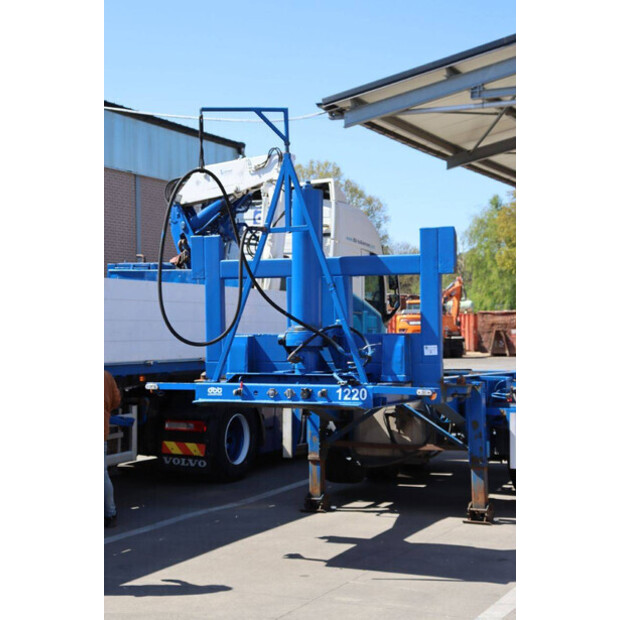 1999 Renders RPCC 12.24-46889444