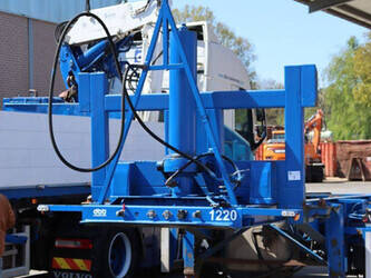 1999-renders-rpcc-12-24-46889444