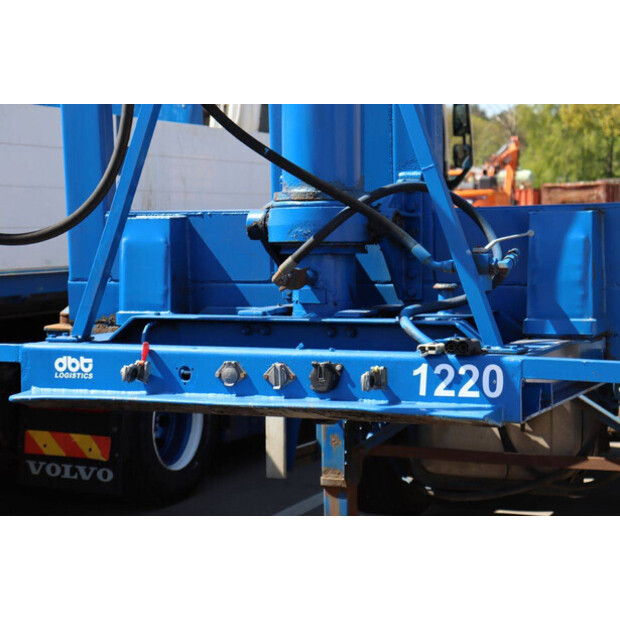 1999 Renders RPCC 12.24-46889445