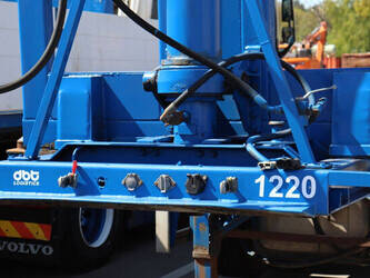 1999-renders-rpcc-12-24-46889445