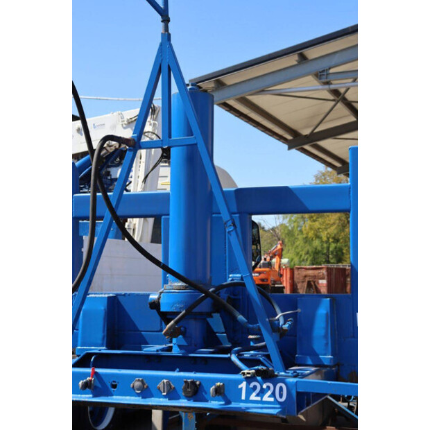 1999 Renders RPCC 12.24-46889446