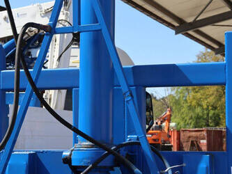 1999-renders-rpcc-12-24-46889446