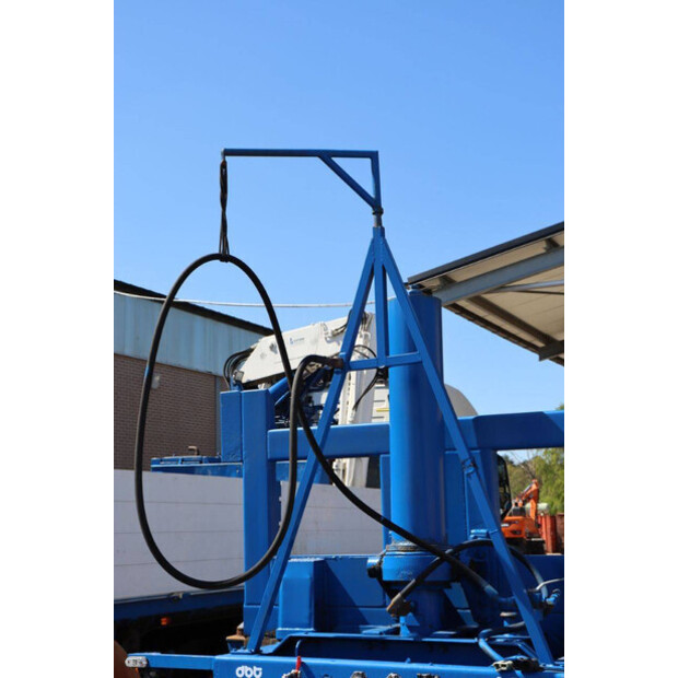 1999 Renders RPCC 12.24-46889447