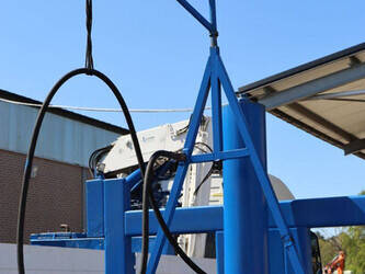 1999-renders-rpcc-12-24-46889447