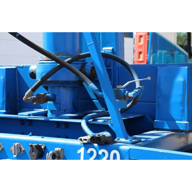 1999 Renders RPCC 12.24-46889448