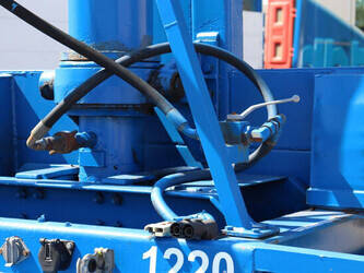 1999-renders-rpcc-12-24-46889448