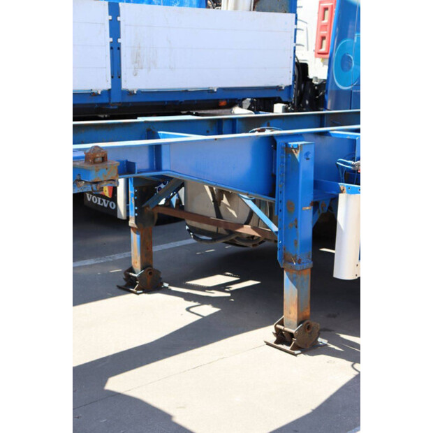 1999 Renders RPCC 12.24-46889449