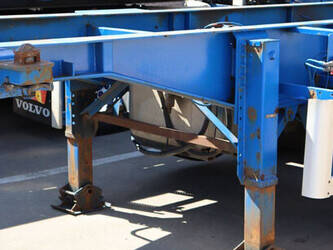 1999-renders-rpcc-12-24-46889449