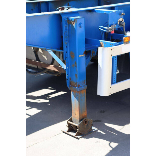 1999 Renders RPCC 12.24-46889450