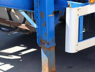 1999-renders-rpcc-12-24-46889450