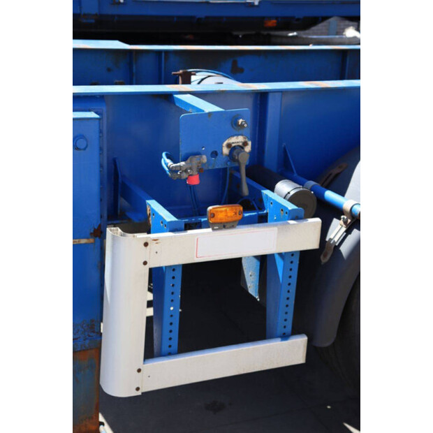 1999 Renders RPCC 12.24-46889451