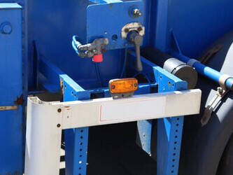 1999-renders-rpcc-12-24-46889451