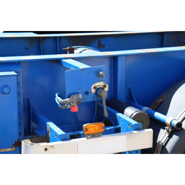 1999 Renders RPCC 12.24-46889452